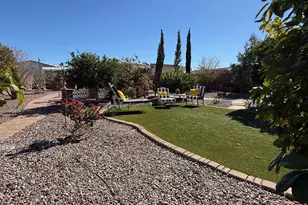 2505 N Trevino Pl N, Mesa, AZ 85215 - Photo 31