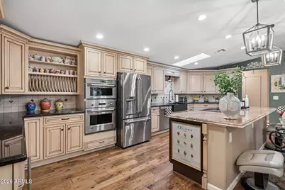 2505 N Trevino Place N, Mesa, AZ 85215 - Photo 47