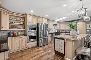 2505 N Trevino Pl N, Mesa, AZ 85215 - Photo 47