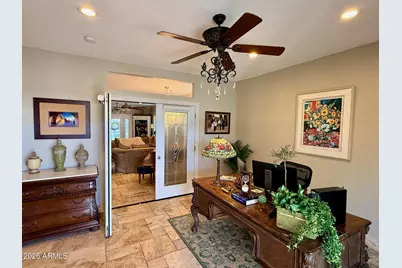 2505 N Trevino Place N, Mesa, AZ 85215 - Photo 19