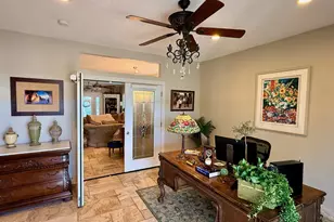 2505 N Trevino Pl N, Mesa, AZ 85215 - Photo 19