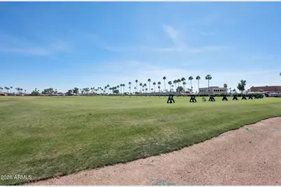 2505 N Trevino Place N, Mesa, AZ 85215 - Photo 73