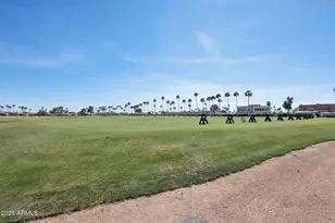 2505 N Trevino Pl N, Mesa, AZ 85215 - Photo 73