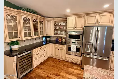 2505 N Trevino Place N, Mesa, AZ 85215 - Photo 7