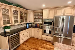 2505 N Trevino Pl N, Mesa, AZ 85215 - Photo 7