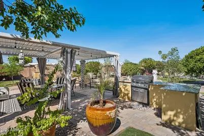 2505 N Trevino Place N, Mesa, AZ 85215 - Photo 67