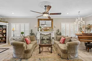 2505 N Trevino Pl N, Mesa, AZ 85215 - Photo 41