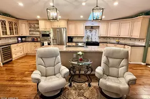 2505 N Trevino Pl N, Mesa, AZ 85215 - Photo 9
