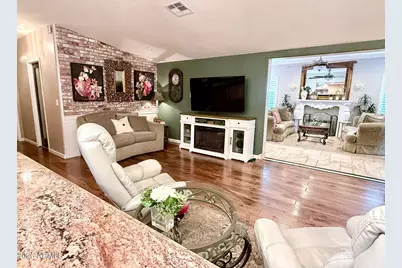 2505 N Trevino Place N, Mesa, AZ 85215 - Photo 13