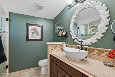 2505 N Trevino Place N, Mesa, AZ 85215 - Photo 59