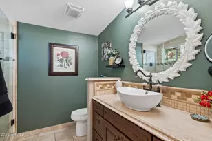 2505 N Trevino Pl N, Mesa, AZ 85215 - Photo 59