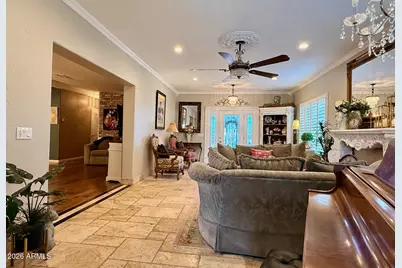 2505 N Trevino Place N, Mesa, AZ 85215 - Photo 5