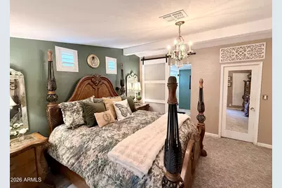 2505 N Trevino Place N, Mesa, AZ 85215 - Photo 13