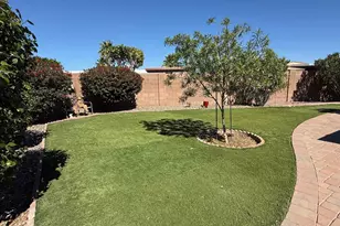 2505 N Trevino Pl N, Mesa, AZ 85215 - Photo 25
