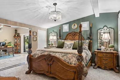 2505 N Trevino Place N, Mesa, AZ 85215 - Photo 55