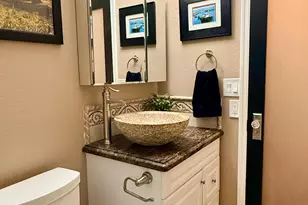 2505 N Trevino Pl N, Mesa, AZ 85215 - Photo 23