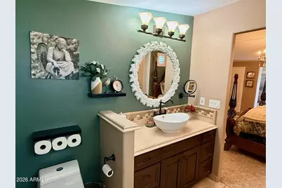 2505 N Trevino Place N, Mesa, AZ 85215 - Photo 17