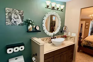 2505 N Trevino Pl N, Mesa, AZ 85215 - Photo 17