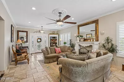 2505 N Trevino Place N, Mesa, AZ 85215 - Photo 43