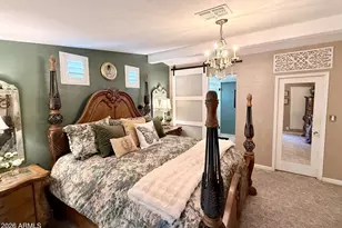 2505 N Trevino Pl N, Mesa, AZ 85215 - Photo 15
