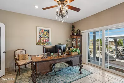 2505 N Trevino Place N, Mesa, AZ 85215 - Photo 53