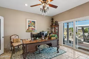 2505 N Trevino Pl N, Mesa, AZ 85215 - Photo 53