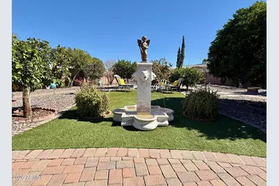 2505 N Trevino Place N, Mesa, AZ 85215 - Photo 31