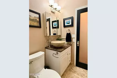 2505 N Trevino Place N, Mesa, AZ 85215 - Photo 25