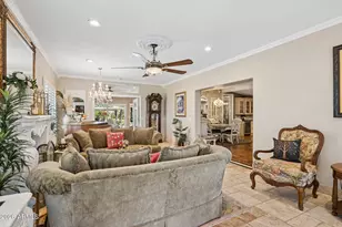 2505 N Trevino Pl N, Mesa, AZ 85215 - Photo 41