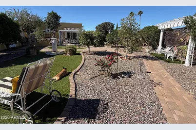 2505 N Trevino Place N, Mesa, AZ 85215 - Photo 35