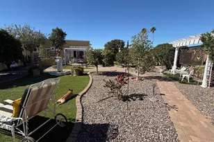 2505 N Trevino Pl N, Mesa, AZ 85215 - Photo 35