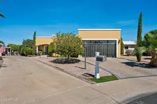 2505 N Trevino Pl N, Mesa, AZ 85215 - Photo 37