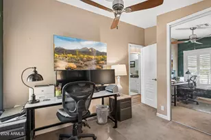 2505 N Trevino Pl N, Mesa, AZ 85215 - Photo 67