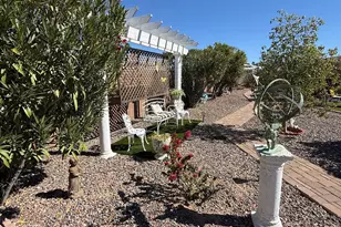 2505 N Trevino Pl N, Mesa, AZ 85215 - Photo 35