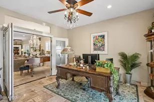 2505 N Trevino Pl N, Mesa, AZ 85215 - Photo 53