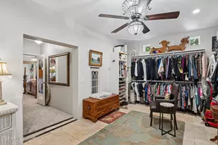 2505 N Trevino Pl N, Mesa, AZ 85215 - Photo 61