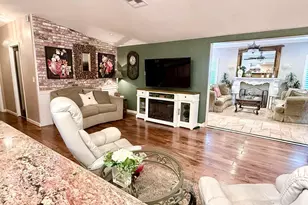 2505 N Trevino Pl N, Mesa, AZ 85215 - Photo 11