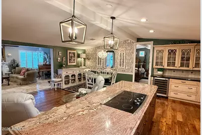 2505 N Trevino Place N, Mesa, AZ 85215 - Photo 9