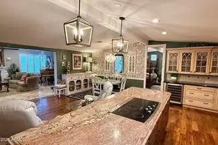 2505 N Trevino Pl N, Mesa, AZ 85215 - Photo 9