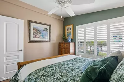 2505 N Trevino Place N, Mesa, AZ 85215 - Photo 63