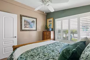 2505 N Trevino Pl N, Mesa, AZ 85215 - Photo 63