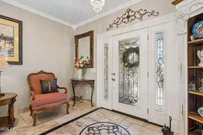 2505 N Trevino Place N, Mesa, AZ 85215 - Photo 39