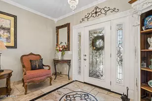 2505 N Trevino Pl N, Mesa, AZ 85215 - Photo 39