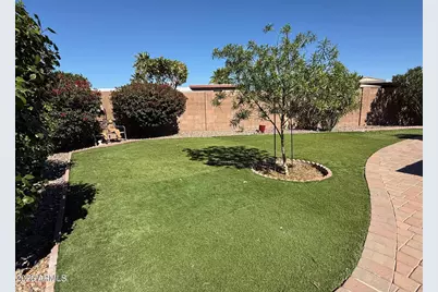 2505 N Trevino Place N, Mesa, AZ 85215 - Photo 27