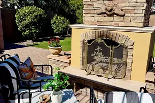 2505 N Trevino Pl N, Mesa, AZ 85215 - Photo 29