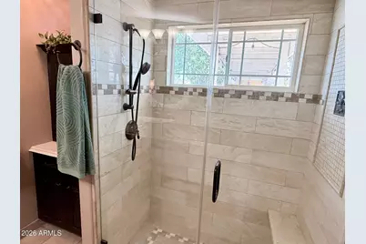 2505 N Trevino Place N, Mesa, AZ 85215 - Photo 21