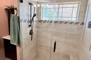 2505 N Trevino Pl N, Mesa, AZ 85215 - Photo 21