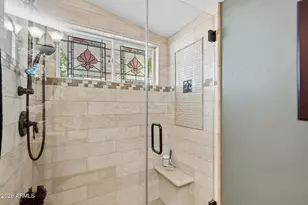 2505 N Trevino Pl N, Mesa, AZ 85215 - Photo 59