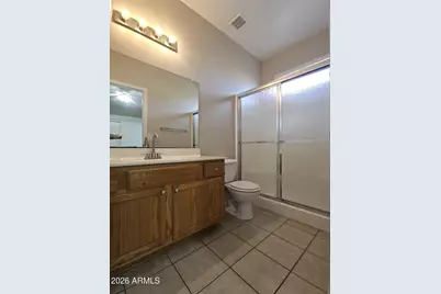 2300 E Magma Road #128, San Tan Valley, AZ 85143 - Photo 11