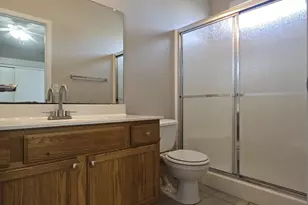 2300 E Magma Rd, San Tan Valley, AZ 85143 - Photo 11